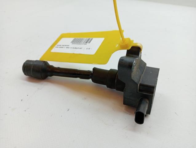 1827901 Bobina comprar Sevilla