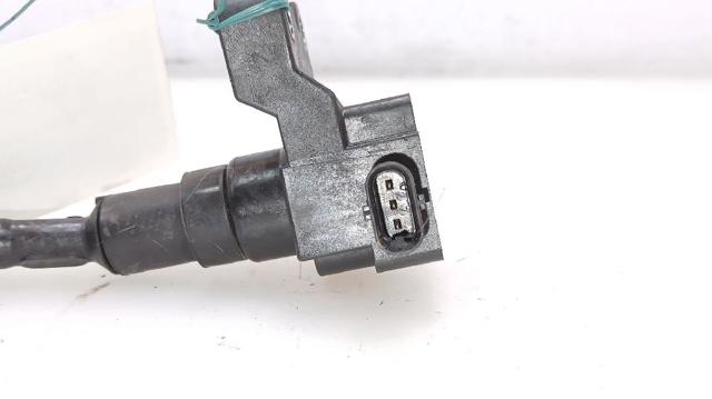 FORD 1827901 Bobina de encendido  comprar en Ponferrada