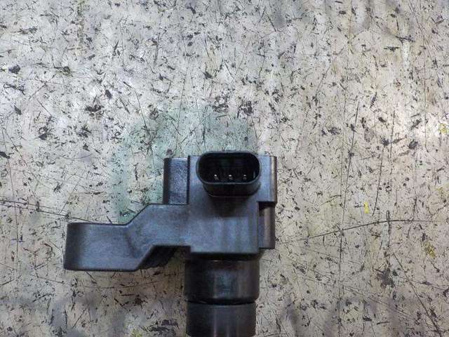 1827901 FORD Bobina comprar Alcalá