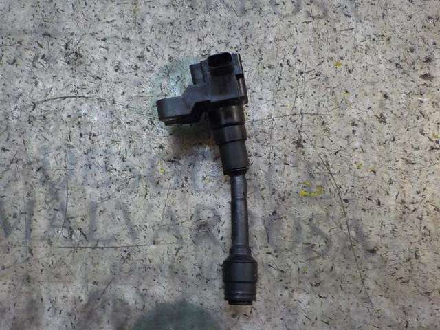 1827901 FORD Bobina comprar Alcalá