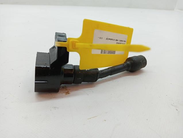 FORD 1827901 Bobina comprar Tarragona