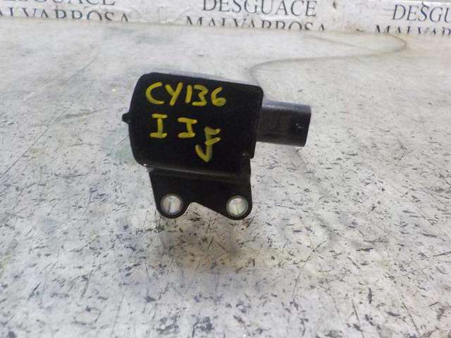 1827901 FORD Bobina de encendido  disponible Ourense