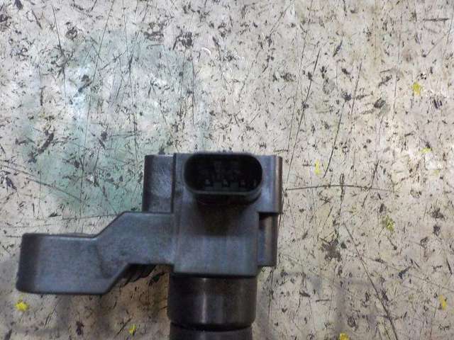1827901 Bobina comprar Sevilla
