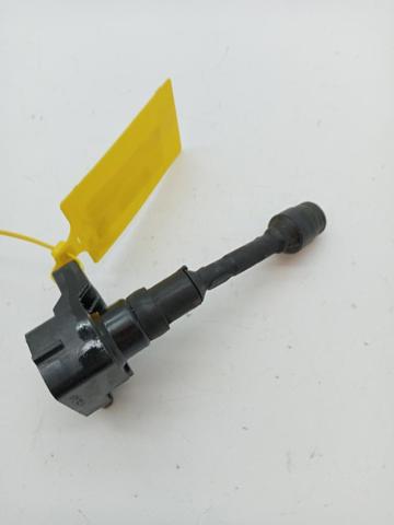 1827901 FORD Bobina de encendido  comprar en Jaén