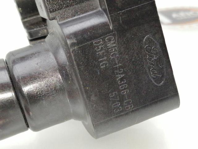 FORD 1827901 Bobina  en stock Terrassa