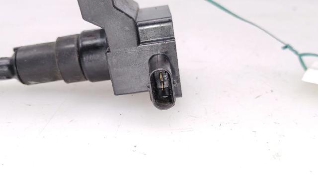 1827901 FORD Bobina de encendido  comprar en Lleida