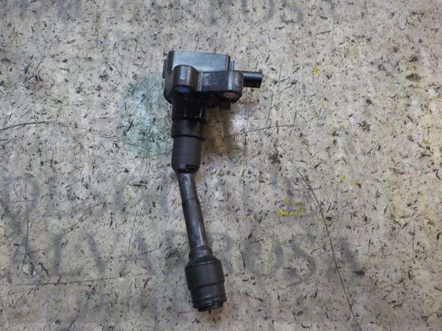 1827901 FORD Bobina comprar Madrid