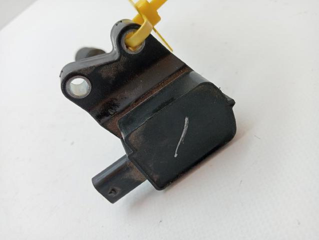 1827901 FORD Bobina comprar Bilbao