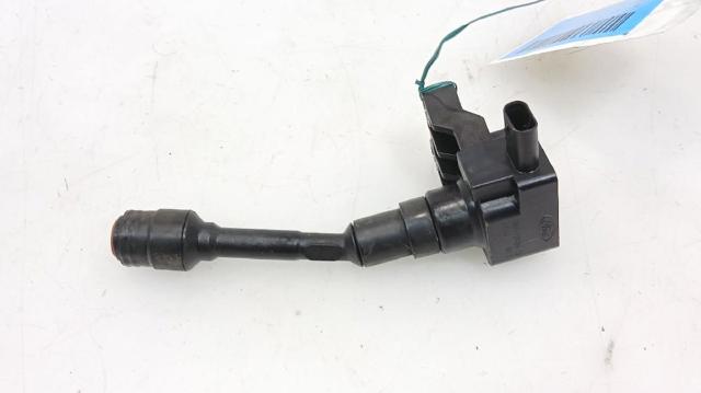 1827901 Bobina  en stock Castellón