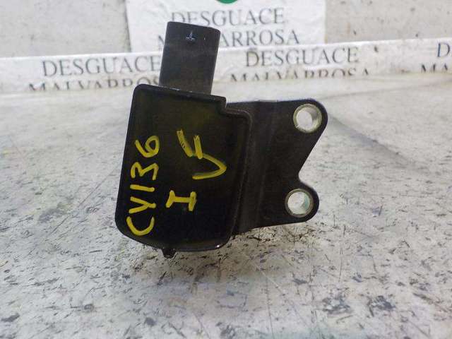 1827901 Bobina de encendido  comprar en Reus