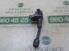 Bobina de chispa 1827901 FORD