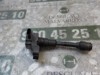Bobina de encendido 1827901 FORD