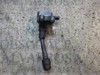 Bobina 1827901 FORD