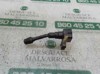 Bobinas 1827901 FORD
