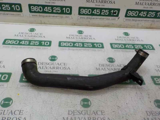 1827902 Ford