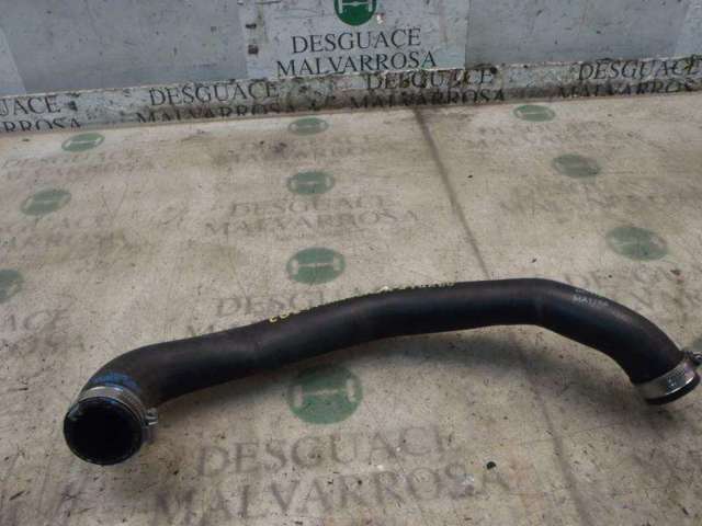 1827902 Ford