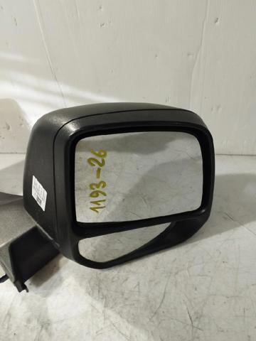 1828722 Ford