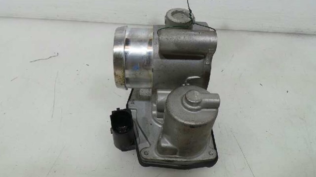1828779 Ford
