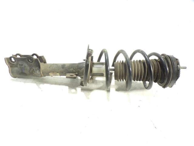 1829047 Ford