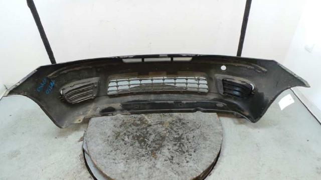 182945580 FIAT Paragolpes  en stock Córdoba