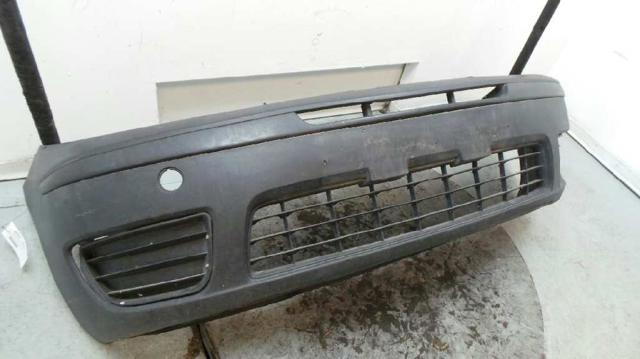 182945580 FIAT Paragolpes  en stock Huelva