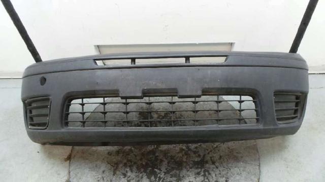 182945580 Fiat/Alfa/Lancia