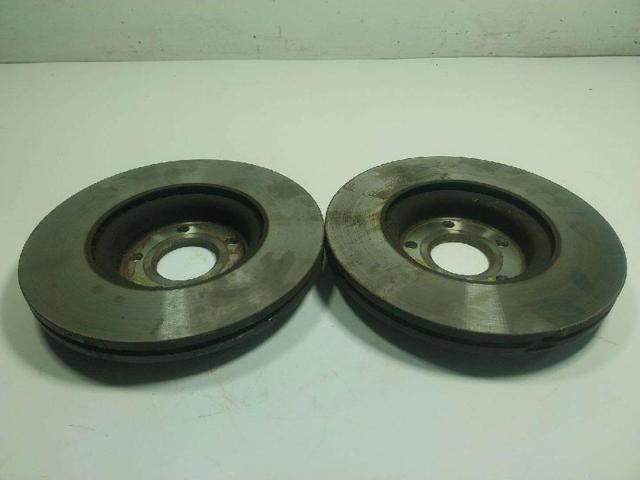 1829606 Ford