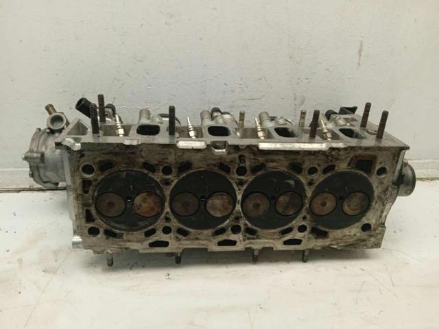 FIAT 182A2000 Motor completo  en stock Valencia