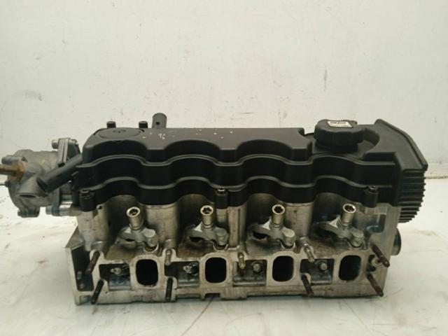 FIAT 182A2000 Motor completo  disponible Lugo