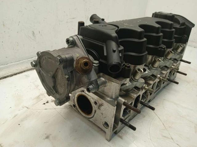182A2000 FIAT Motor completo  disponible Vigo