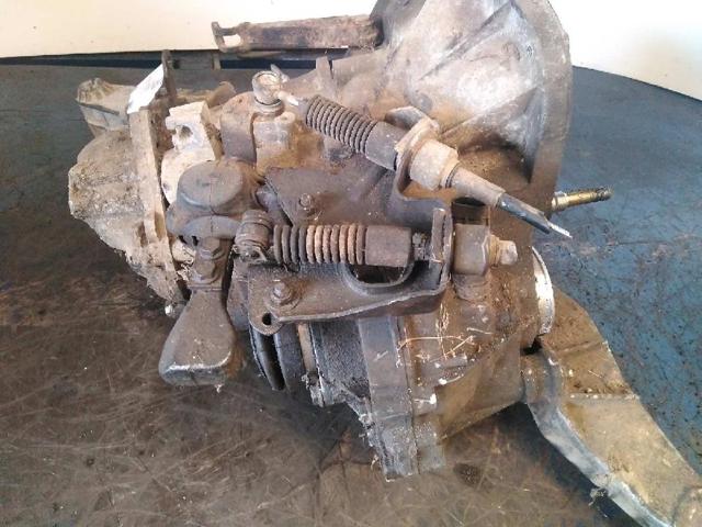 182A3000 Motor completo  disponible Burgos
