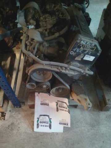 182A3000 Fiat/Alfa/Lancia