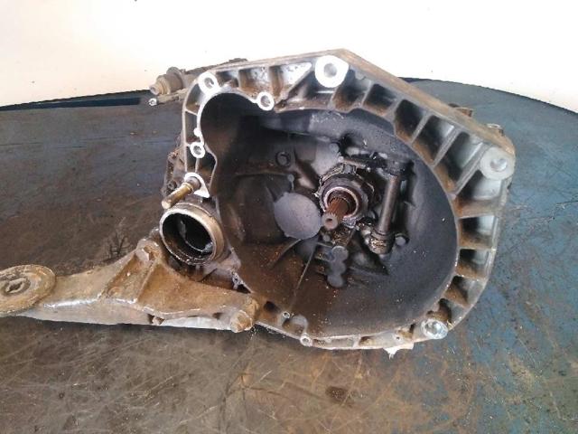 FIAT 182A3000 Motor completo comprar Barcelona