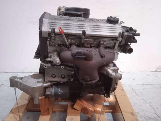 182A3000 Fiat/Alfa/Lancia
