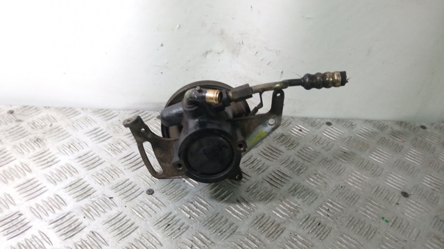 182A4000 FIAT Motor completo comprar Madrid