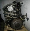 Motor completo 182A4000 FIAT