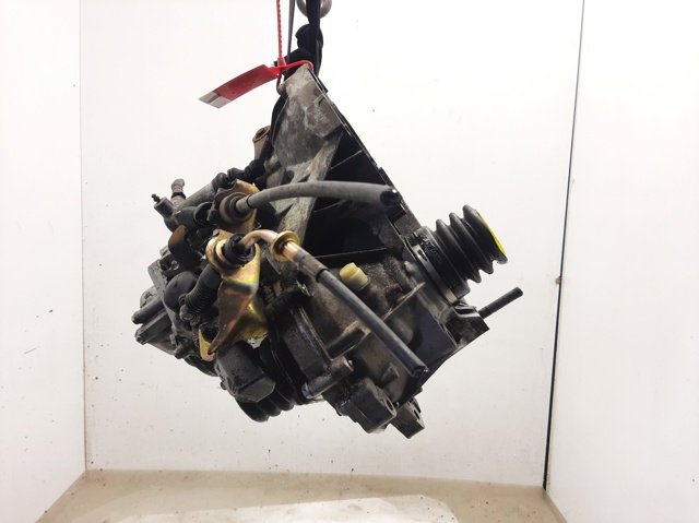 182A4000 Motor completo comprar Girona
