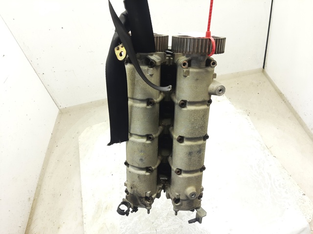 FIAT 182A4000 Motor completo  en stock Salamanca