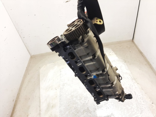 182A4000 FIAT Motor completo  comprar en Jaén