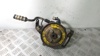 Motor completo 182A4000 FIAT