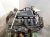 Motor completo 182A4000 FIAT