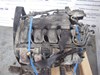 Motor completo 182A4000 FIAT