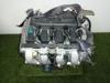 Motor completo 182A4000 FIAT