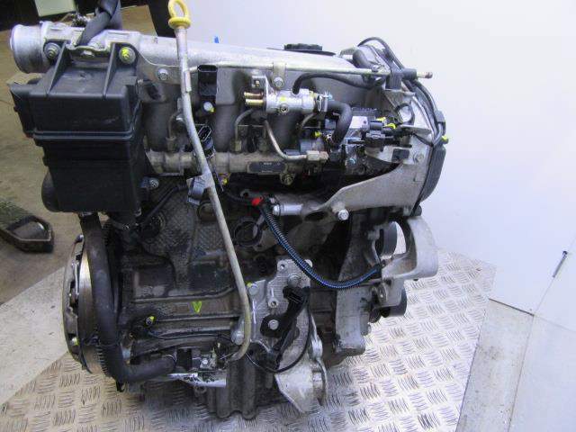 182A4000 Fiat/Alfa/Lancia