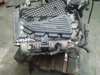 Motor completo 182A4000 FIAT