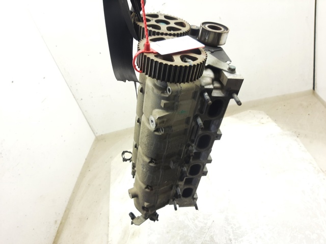 FIAT 182A4000 Motor completo comprar Pamplona