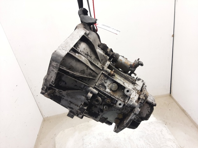 FIAT 182A4000 Motor completo  comprar en Albacete