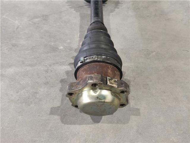 FIAT 182A7000 Motor completo  comprar en Albacete