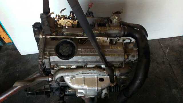 182A7000 Fiat/Alfa/Lancia