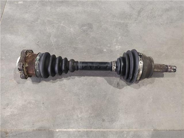 182A7000 FIAT Motor completo  comprar en Oviedo